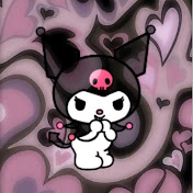 Lucia Ibarra - Youtube Profile Picture of Lucia Ibarra (@luciaibarra8208) on Youtube