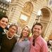 Profile Picture of Robert Lamberth (@robert.lamberth.56) on Facebook