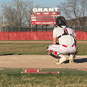 Profile Picture of Cole Bush (@colebush882) on Youtube