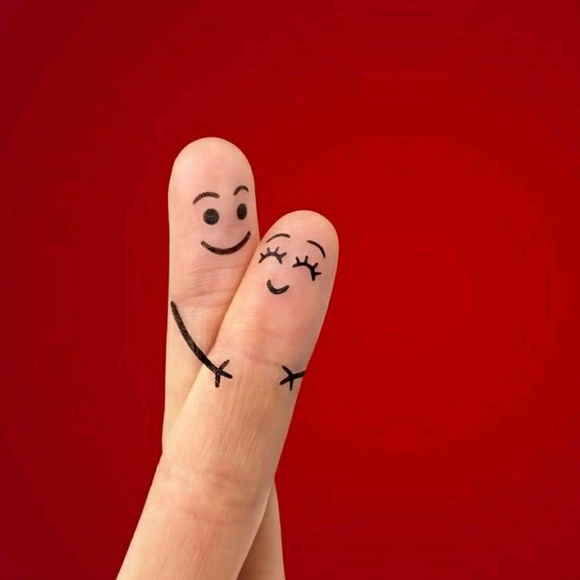 Profile Picture of Wen yao Lee (@wenyao) on Poshmark