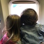 Profile Picture of Thomas  Guyton (@thomas_g23) on Instagram