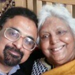 Profile Picture of Syed Razi Muhammad (@razi_muhammad_syed) on Instagram