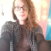 Profile Picture of Emory Terry (@emoryterry4942) on Youtube