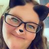 Profile Picture of KELLY LONG (@@kellylong0312) on Tiktok