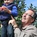 Profile Picture of Keith Joy (@keithjoytsi) on Pinterest