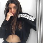 Profile Picture of 𝕊𝕙𝕒𝕟𝕚❀ (@shani_shmuelov) on Instagram