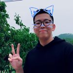 Profile Picture of Benny Lau (@bboy.668) on Instagram