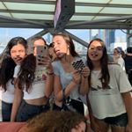 Profile Picture of rebecca🌸 (@rebecca.patel) on Instagram