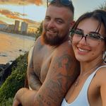 Kyle Hallard - Instagram Profile Picture of Kyle Hallard (@kylehallard) on Instagram