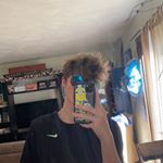 Profile Picture of Matthew Burnette (@matthew_b__) on Instagram