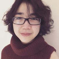 Profile Picture of Ngan Phan (@ngan-phan-20) on Quora