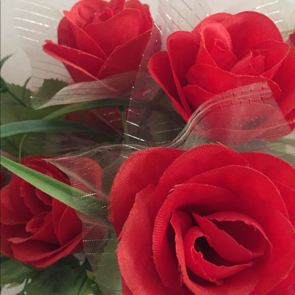 Profile Picture of Jin Lin (@wtf686834) on Poshmark