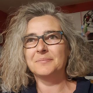 Profile Picture of Melanie Höfer (@melanie.hofer.315) on Facebook