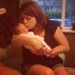 Profile Picture of Deborah Fraser (@fraser7207) on Instagram