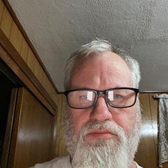 Profile Picture of James Frank (@@jamesfrank76) on Tiktok