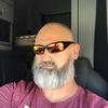 Profile Picture of JusMicheal (@@michealphillips7) on Tiktok