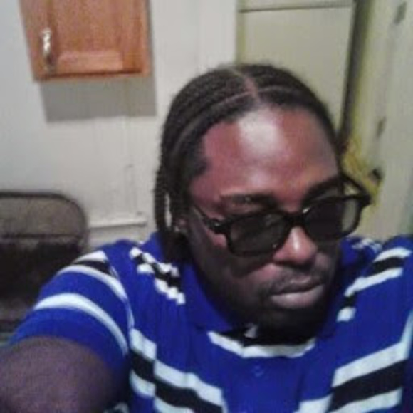 Profile Picture of Gregory Wilson (@biglilg0815) on Poshmark