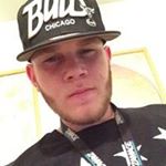 Profile Picture of David Gueits (@gueitsdavid) on Instagram