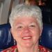Profile Picture of Joan Halverson (@joan911) on Pinterest