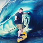 Profile Picture of Eric Storer (@ericlstorer) on Instagram