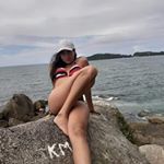 Profile Picture of Julia Rea (@juliarea008) on Instagram