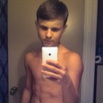 Profile Picture of Damon Goetten (@damon_turtlee) on Instagram