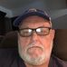 Profile Picture of David Sledge (@david.sledge.7583) on Facebook