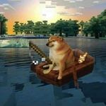 Profile Picture of Adam (@cieplygrzejnik) on Instagram