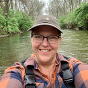 Profile Picture of Shelly Gier (@shellywilliams1333) on Youtube