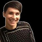 Profile Picture of Shawne Jeffcoat (@shawne.jeffcoat) on Instagram