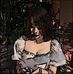 Profile Picture of Dixie Schroeder (@Dixie-Schroeder) on Facebook