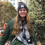 Profile Picture of Rachael (@rachael_stacklin) on Instagram