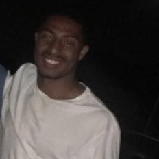 Profile Picture of Jacorey Chaffinon Twitter