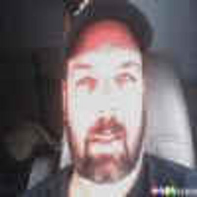 Profile Picture of Jeff Luce (@loose39402) on Twitter