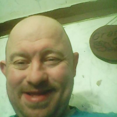 Profile Picture of Richard Chaney (@chaneyrichard71) on Twitter