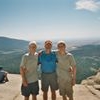 Profile Picture of Gene M. Williams (@gene.m.williams) on Facebook