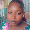 Profile Picture of Rebecca Kone (@rebecca.kone62) on Tiktok