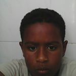 Profile Picture of Dennis Lucio Lopes Gomes (@dennisfpd) on Instagram