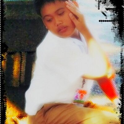 Profile Picture of JOSHUA CARBAJAL (@JOSHUACARBAJAL) on Twitter