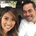 Profile Picture of Heather Craig (@heather.craig.3979) on Facebook