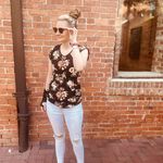 Profile Picture of Lindsey Stuart (@lindsey_stuart4) on Instagram