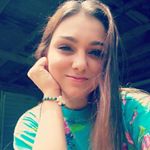 Profile Picture of Sabrina Nicole Salter 😏 (@sabrina_the_adulting_witch) on Instagram