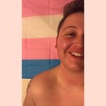 Profile Picture of Lucas Elliot De Smet (@lucasschmucas) on Instagram
