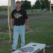 Profile Picture of James Gerwig (@jamesgerwig5) on Pinterest