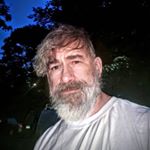 Profile Picture of Joshua Deschaines (@methods_n_maddness) on Instagram