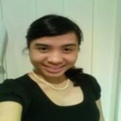 Profile Picture of Enid Roberts (@EnidRoberts15) on Twitter