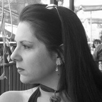 Profile Picture of Nempie Blues (@nempie-blues) on Quora