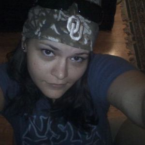 Profile Picture of Layla Hussain (@yruphuct) on Myspace