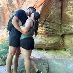 Profile Picture of Katey Anderson (Pratt) (@katey_anderson_) on Instagram