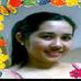 Profile Picture of Cheryl Dagli (@cheryl.dagli) on Facebook